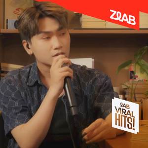 收聽Nguyen的Hẹn Gặp Em Ở Cuộc Đời Khác (Live at ZLAB)歌詞歌曲