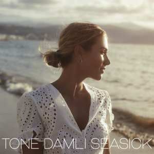 Tone Damli的專輯Seasick
