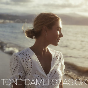 收聽Tone Damli的Seasick歌詞歌曲