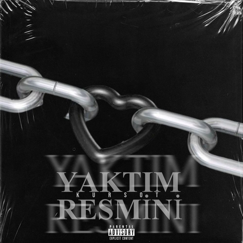Yaktım Resmini (Explicit)