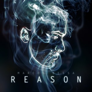 ดาวน์โหลดและฟังเพลง Reason พร้อมเนื้อเพลงจาก Marcos Bessa