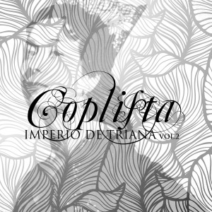 收听Imperio De Triana的Zacatina歌词歌曲
