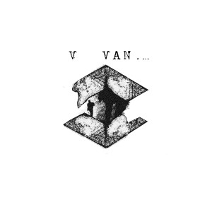 ดาวน์โหลดและฟังเพลง Anny (Unklone Remix) พร้อมเนื้อเพลงจาก Divvorce