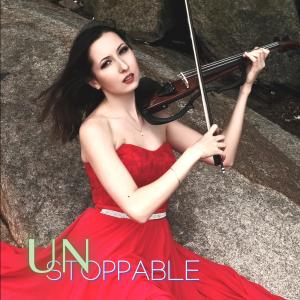 Unstoppable (Violin Version)