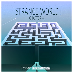 收聽DJ Zombi的Today Will Never Be Again (Erdi Irmak Remix)歌詞歌曲