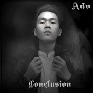 Dengarkan Denyut Nadi lagu dari Ado dengan lirik