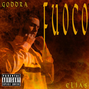 ดาวน์โหลดและฟังเพลง Fuoco พร้อมเนื้อเพลงจาก Goddra