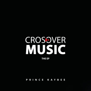 收聽Prince Kaybee的Phumula歌詞歌曲