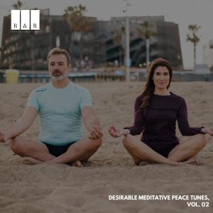 收听Meditat Life的Binaural Meditation To Dive Into Dreamy Land 174.00 Hz歌词歌曲