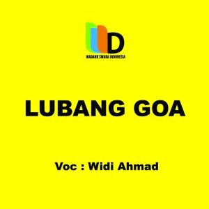 Dengarkan lagu Lubang Goa nyanyian Widi Ahmad dengan lirik