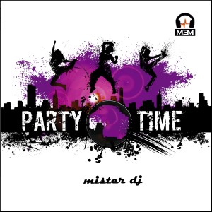 ดาวน์โหลดและฟังเพลง Bombastic Hit 2 พร้อมเนื้อเพลงจาก Mister Dj