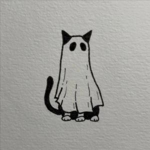 收聽newport motel的if i could hold your soul歌詞歌曲