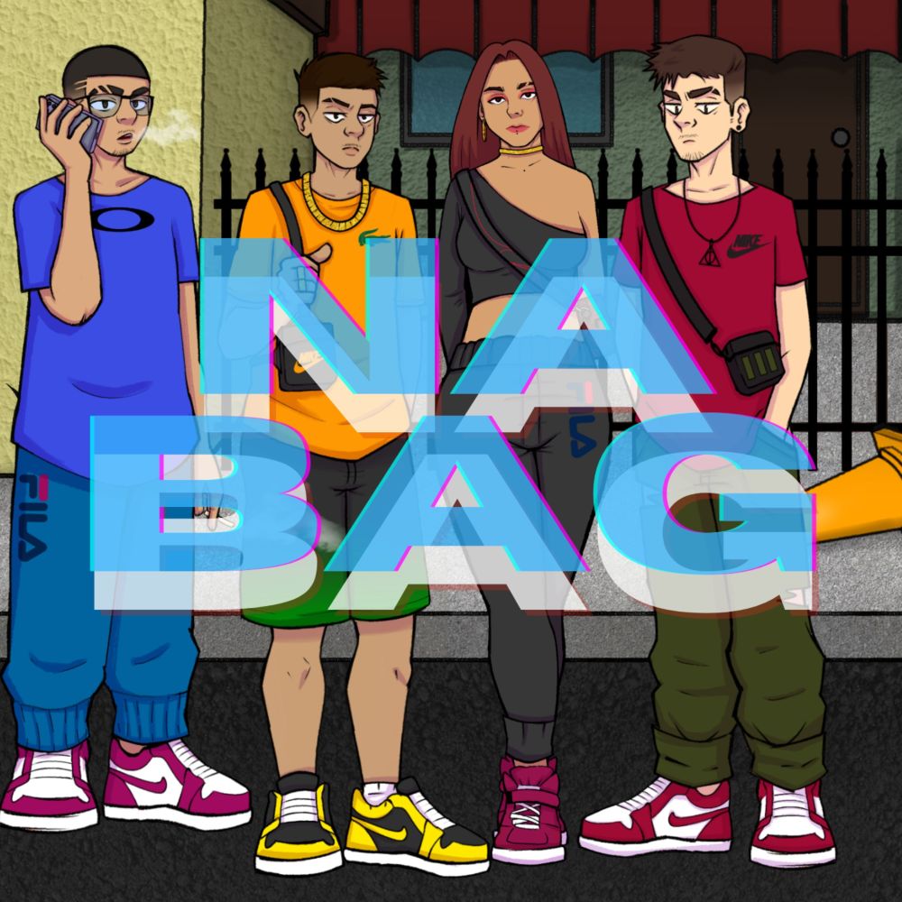 Na Bag