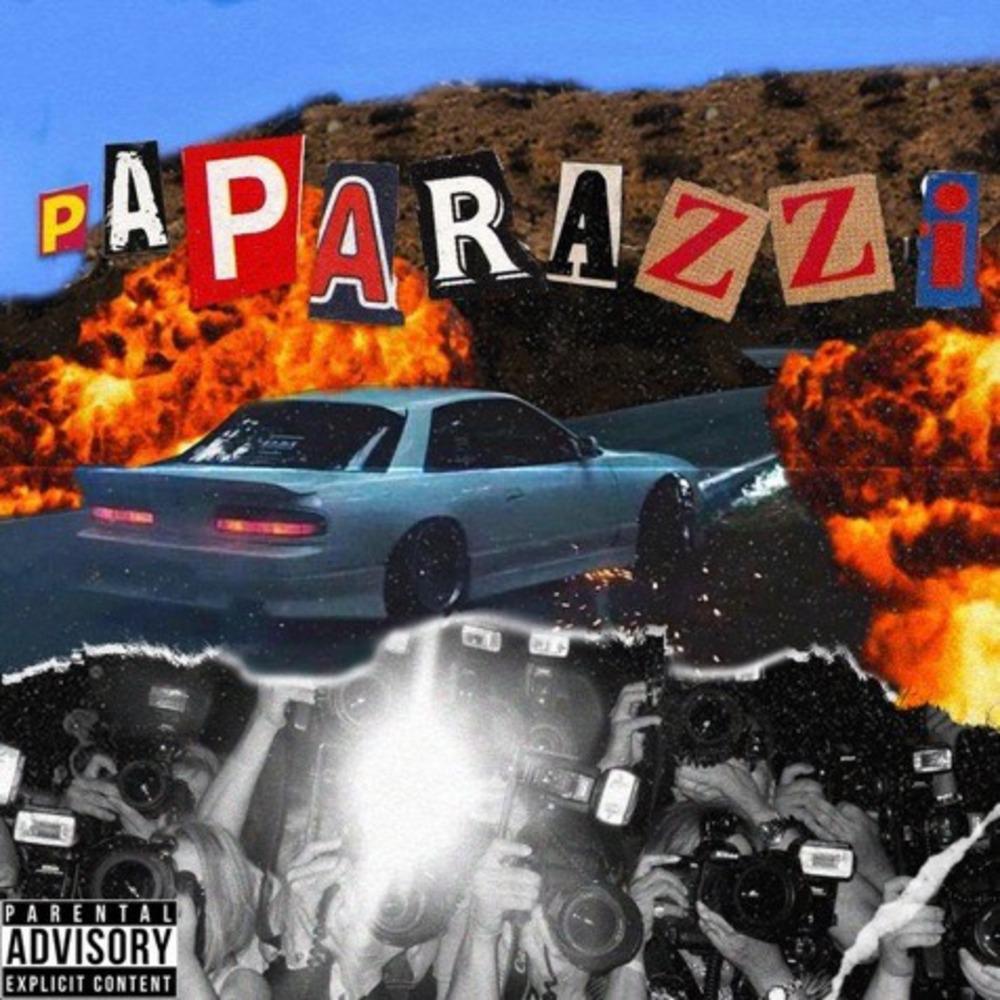 paparazzi (Explicit)