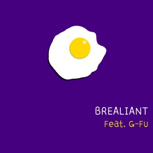 收听G-Fu的계란후라이歌词歌曲
