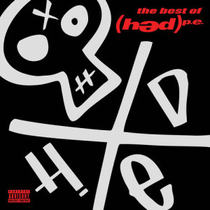 收聽(Hed) P.E.的Get Ready (Explicit)歌詞歌曲