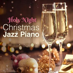 收听Cafe Lounge Christmas的The Christmas Song歌词歌曲