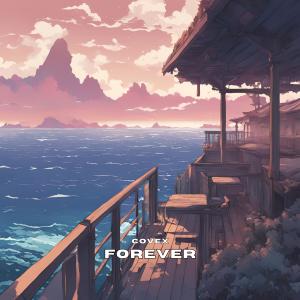 Covex的專輯Forever
