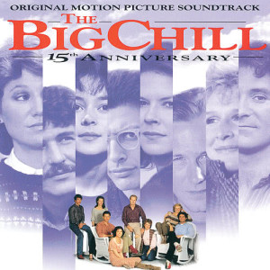 ดาวน์โหลดและฟังเพลง Joy To The World (Edit) พร้อมเนื้อเพลงจาก Three Dog Night