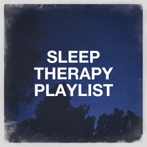 อัลบัม Sleep Therapy Playlist ศิลปิน Oasis de Détente et Relaxation