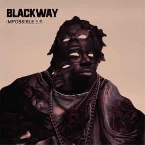 收聽Blackway的Pay the Price歌詞歌曲
