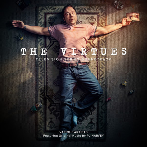 Various的專輯The Virtues (Television Series Soundtrack)