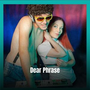 ดาวน์โหลดและฟังเพลง Examine One another พร้อมเนื้อเพลงจาก Dicky Gody