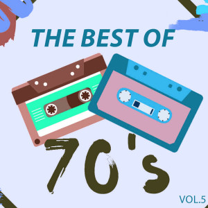 Dengarkan lagu Everlasting Love nyanyian Love Affair dengan lirik