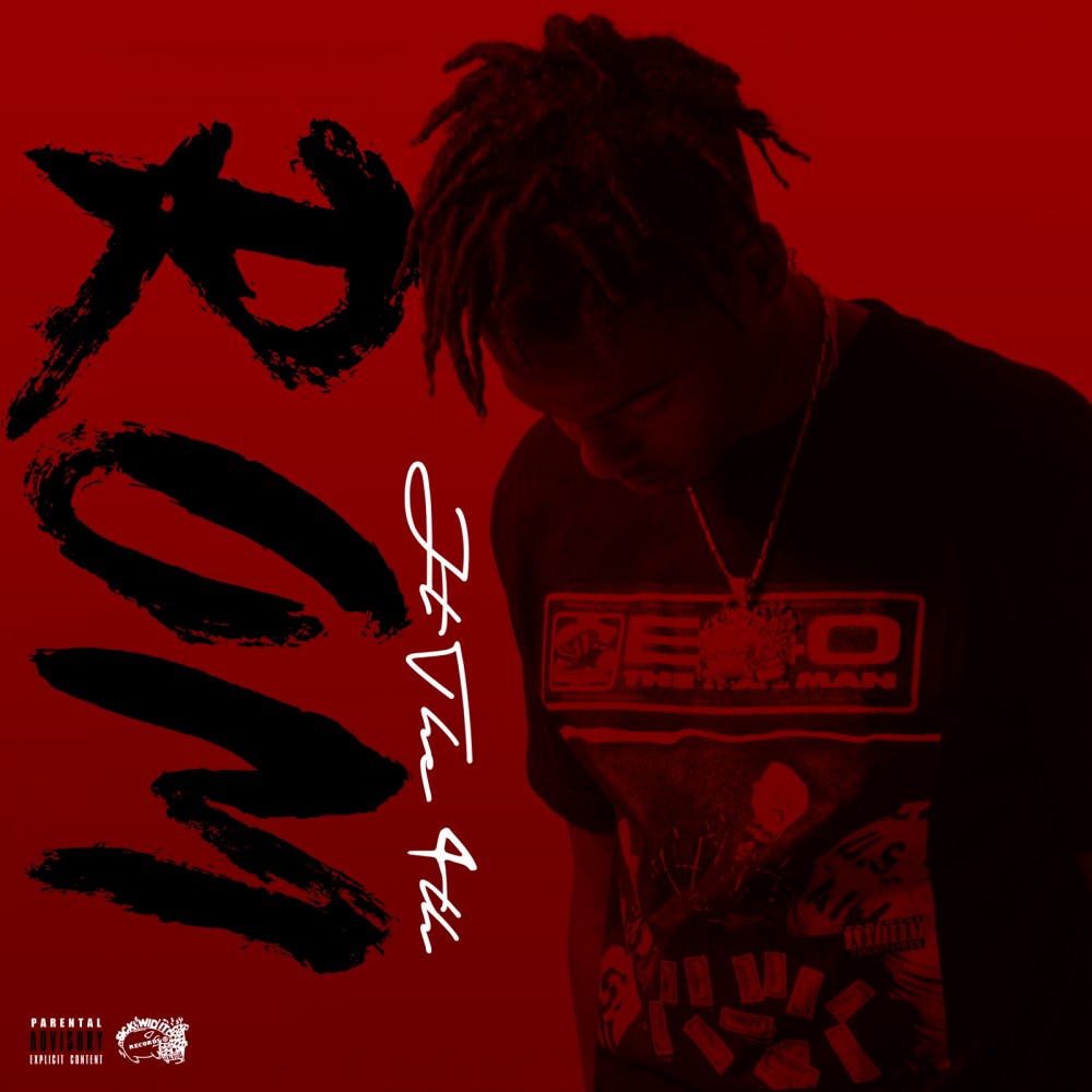 Rom (Explicit)