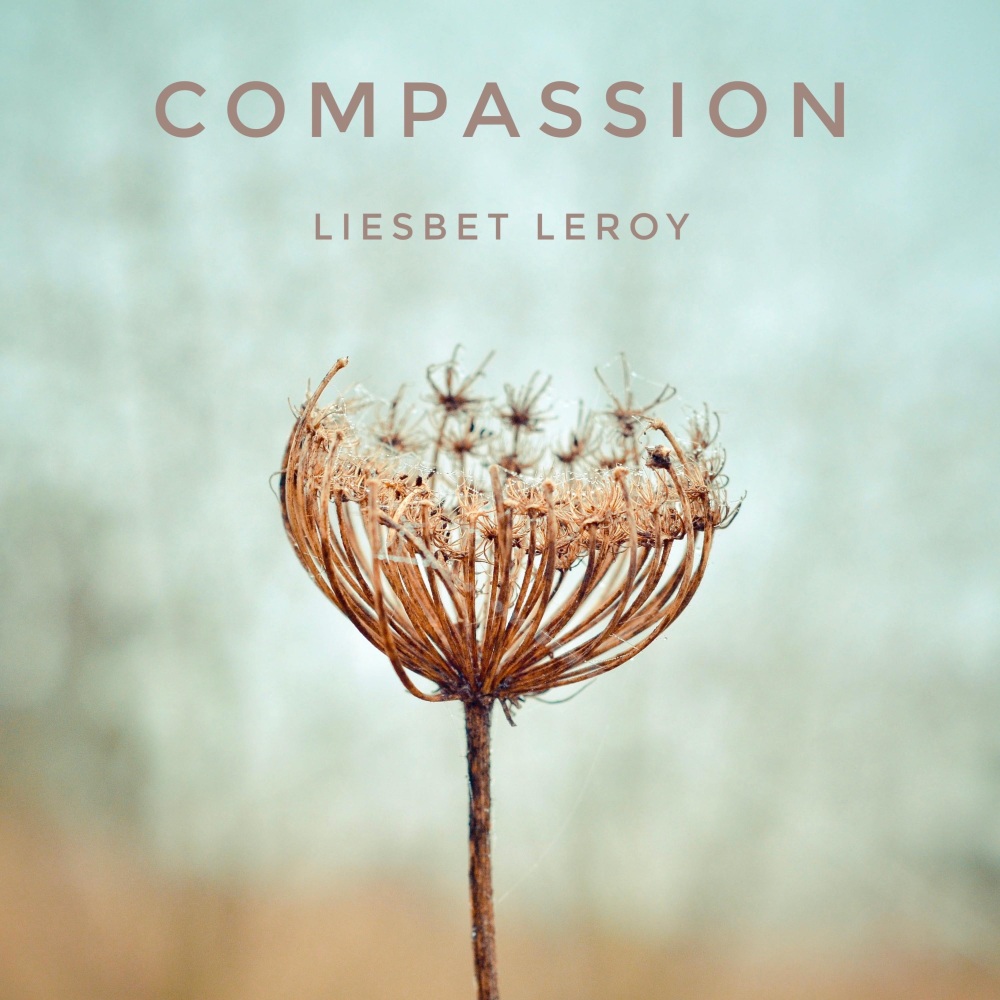 Compassion