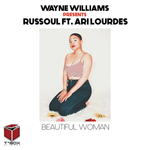 收听Russoul的Beautiful Woman (Instrumental Mix)歌词歌曲