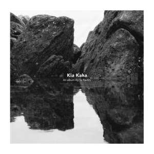 Listen to Te Pō Ki Te Ao song with lyrics from Te Rautini