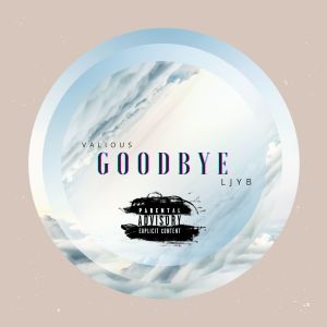 Listen to Goodbye (Explicit) song with lyrics from Ljyb