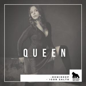 Album Queen from 
