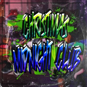 default album img