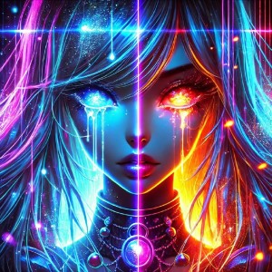 Listen to HIDE! song with lyrics from GIMXZ