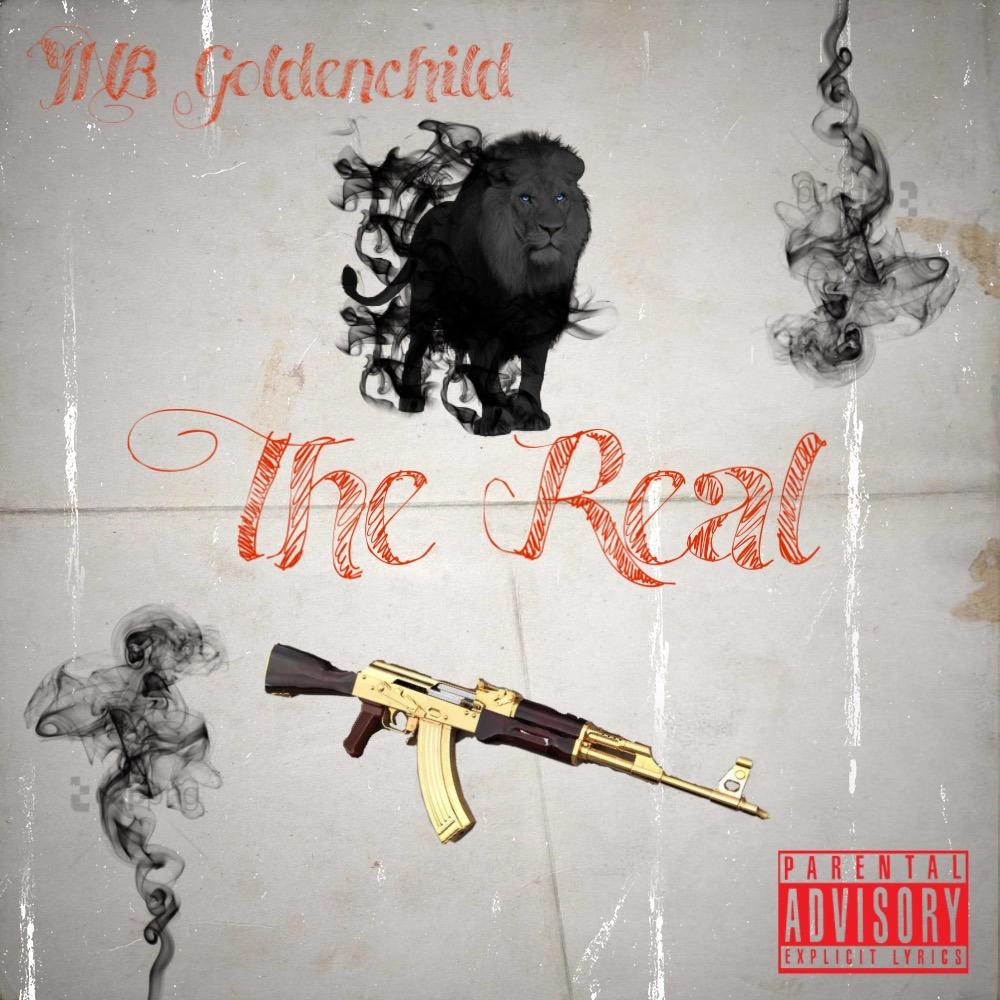 The Real (Explicit)