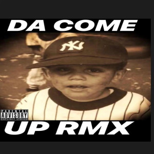 Listen to Da Come up (Remix) (Explicit) (Remix|Explicit) song with lyrics from FUGI
