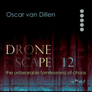 Listen to Section 1 song with lyrics from Oscar van Dillen