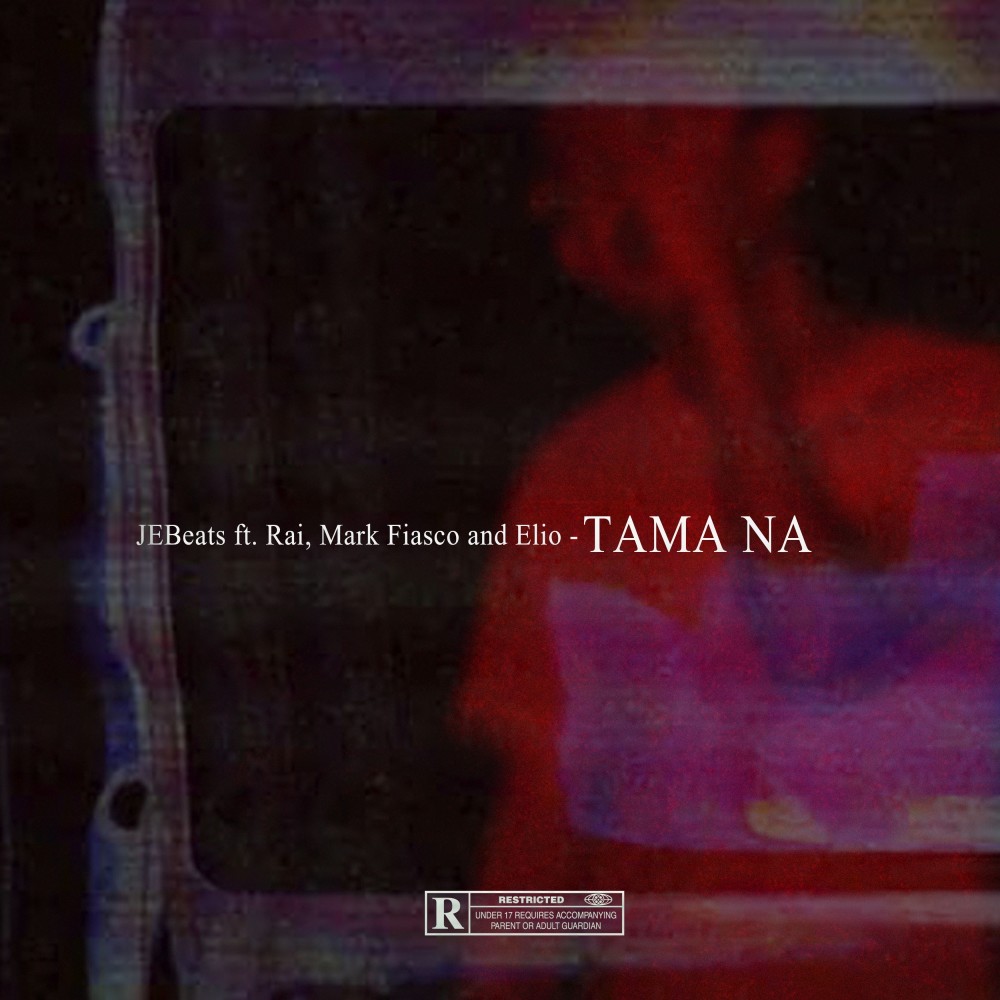 Tama Na (Explicit)