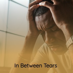 Listen to Crying in the Chapel song with lyrics from jackson