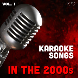 收聽Karaoke Singers的Almost (Karaoke Version) [Originally Performed by Bowling for Soup]歌詞歌曲