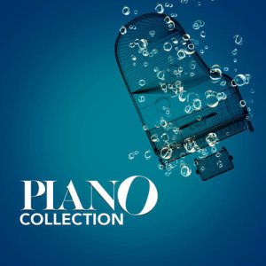 收聽Piano Music的Images, Book 2, L. 111: No. 3. Poissons D'or歌詞歌曲
