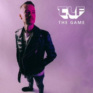 Album The Game from 