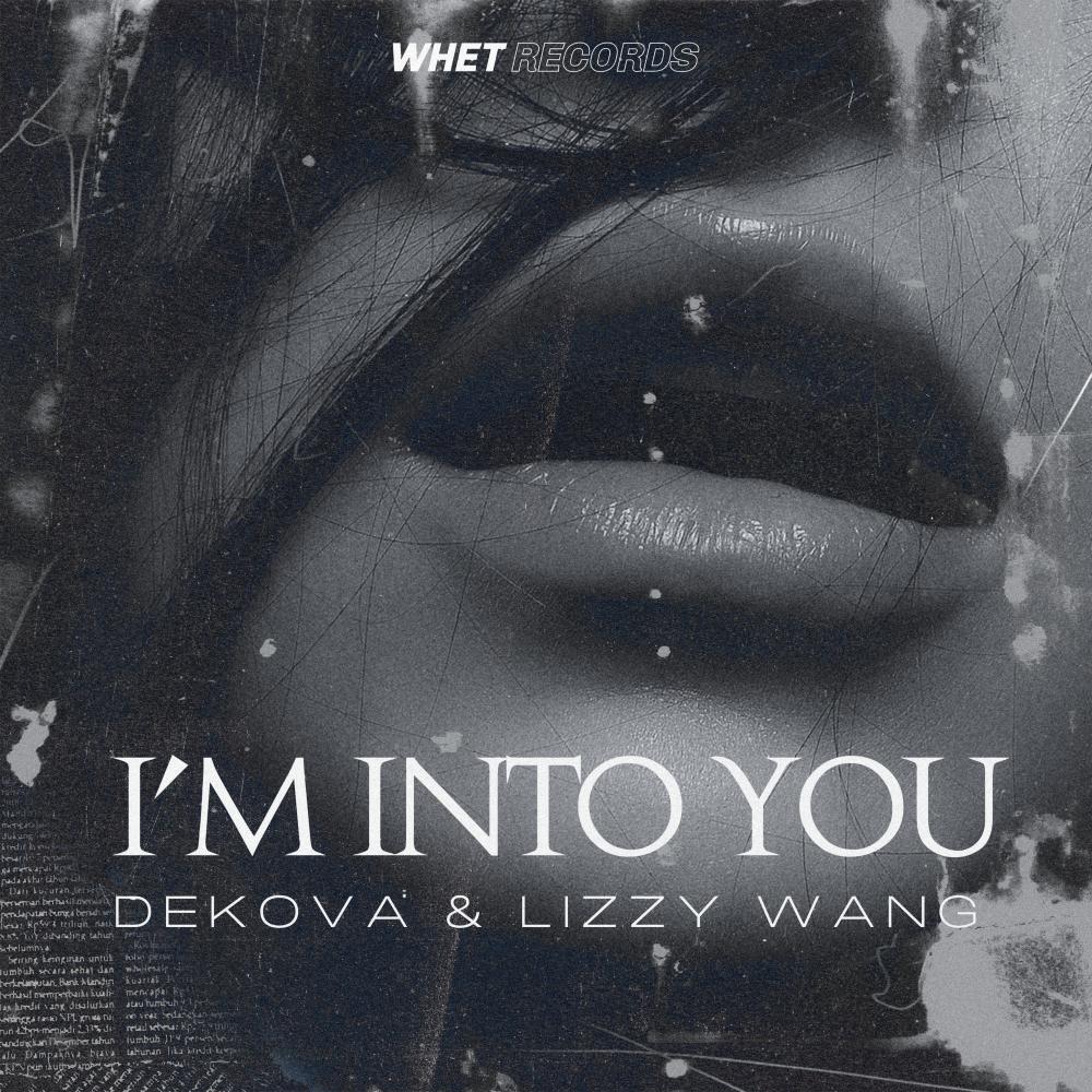 I'm Into You (Extended Mix)