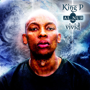 Listen to Follow Your Heart song with lyrics from King P