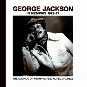 收聽George Jackson的(If I Could Get on That) Soul Train歌詞歌曲