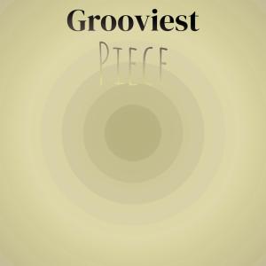 Listen to Aesop Leche song with lyrics from Juney Brat