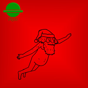 收聽Layup的A Rick and Morty Jingle Bells (Explicit)歌詞歌曲