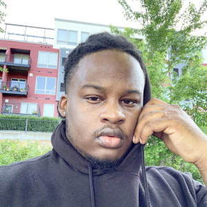 收聽Kid magic的Friends With Benefits歌詞歌曲